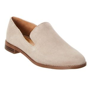 New Franco Sarto Haylee in Cocco size 6